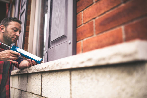 Best Energy Efficiency Solutions in East Petersburg, PA