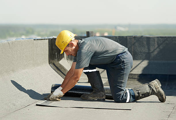 Best Specialty Insulation in East Petersburg, PA